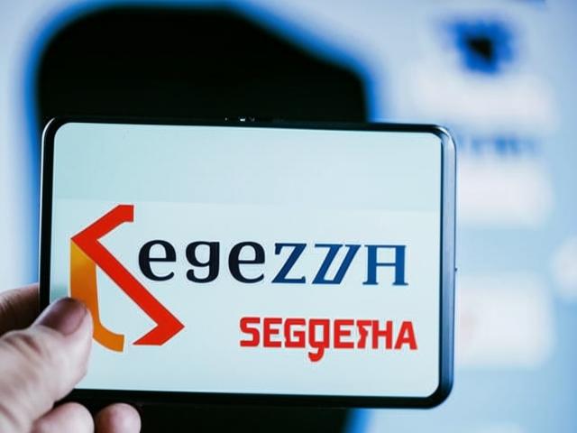 Segezha отказывается от выплаты дивидендов в 2023 году: что ...